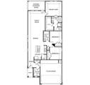 855 Sun Grove Trl - Photo 2