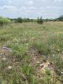 225 County Road 2227 Rd - Photo 6