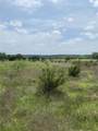 225 County Road 2227 Rd - Photo 8