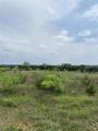 225 County Road 2227 Rd - Photo 9