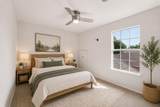 1710 Greening Way - Photo 19