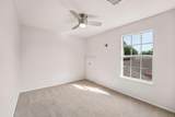 1710 Greening Way - Photo 20