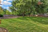 1710 Greening Way - Photo 22
