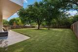 1710 Greening Way - Photo 23