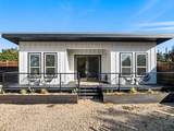 1293 Harmon Hills Rd - Photo 18