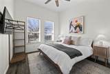 1293 Harmon Hills Rd - Photo 20