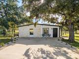 1293 Harmon Hills Rd - Photo 24