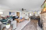 1293 Harmon Hills Rd - Photo 25