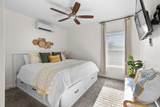 1293 Harmon Hills Rd - Photo 27