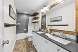 1293 Harmon Hills Rd - Photo 28