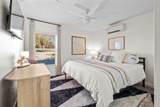 1293 Harmon Hills Rd - Photo 29