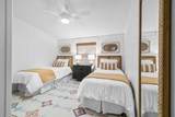1293 Harmon Hills Rd - Photo 35