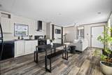 1293 Harmon Hills Rd - Photo 37