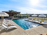 1293 Harmon Hills Rd - Photo 4