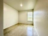 101 #A Riptide Rd - Photo 10