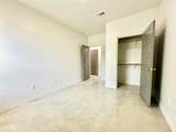 101 #A Riptide Rd - Photo 11