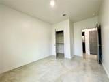 101 #A Riptide Rd - Photo 12