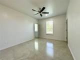 101 #A Riptide Rd - Photo 16