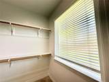101 #A Riptide Rd - Photo 17