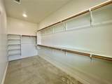 101 #A Riptide Rd - Photo 18