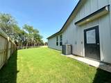 101 #A Riptide Rd - Photo 19