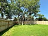 101 #A Riptide Rd - Photo 20