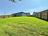 101 #A Riptide Rd - Photo 21