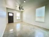 101 #A Riptide Rd - Photo 4