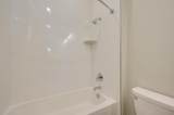 4325 Jackson Ave - Photo 31
