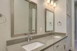 4325 Jackson Ave - Photo 32