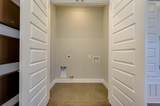 4325 Jackson Ave - Photo 33