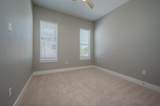 4325 Jackson Ave - Photo 34