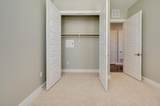 4325 Jackson Ave - Photo 35