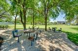 4325 Jackson Ave - Photo 37