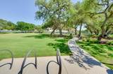 4325 Jackson Ave - Photo 40
