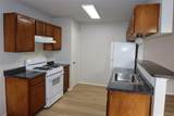 2511 Bucks Run - Photo 5