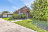 103 Savin Rise Ct - Photo 1