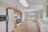 314 Bello Dr - Photo 14