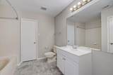 314 Bello Dr - Photo 20