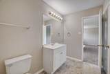 314 Bello Dr - Photo 21