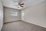 314 Bello Dr - Photo 26