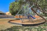 314 Bello Dr - Photo 34