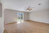 314 Bello Dr - Photo 6