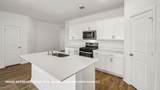 191 Mustang Lake Cir - Photo 10