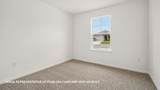 191 Mustang Lake Cir - Photo 11