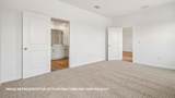 191 Mustang Lake Cir - Photo 18