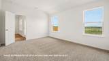 191 Mustang Lake Cir - Photo 19