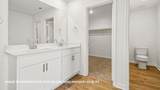 191 Mustang Lake Cir - Photo 20