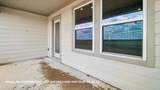 191 Mustang Lake Cir - Photo 23
