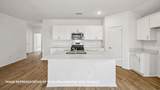 191 Mustang Lake Cir - Photo 9